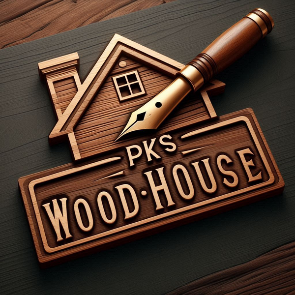 PK’s Woodhouse